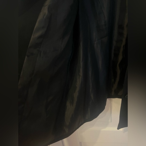 Encore blazer - Picture 5 of 7